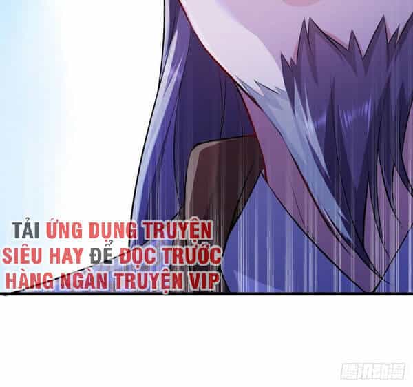 Người Ở Rể Bị Ép Thành Phản Diện - Chương 99 - ảnh 26