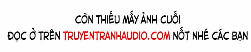 Người Ở Rể Bị Ép Thành Phản Diện - Chương 100 - ảnh 28