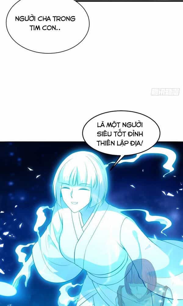 Người Ở Rể Bị Ép Thành Phản Diện - Chương 101 - ảnh 23