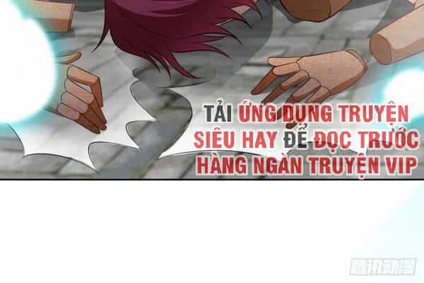 Người Ở Rể Bị Ép Thành Phản Diện - Chương 101 - ảnh 26