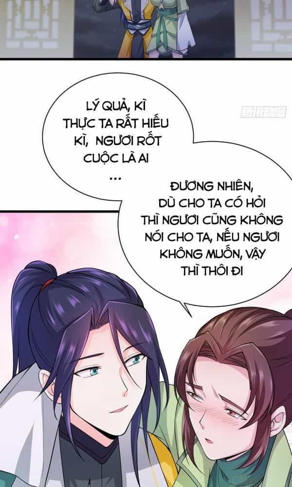 Người Ở Rể Bị Ép Thành Phản Diện - Chương 105 - ảnh 16