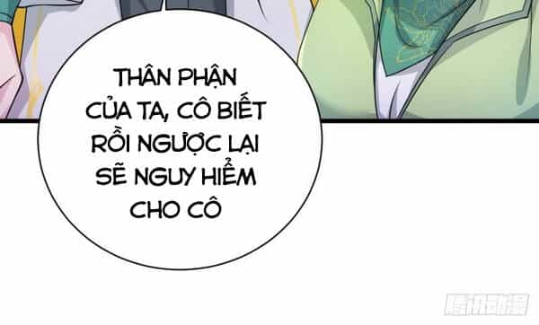 Người Ở Rể Bị Ép Thành Phản Diện - Chương 105 - ảnh 17