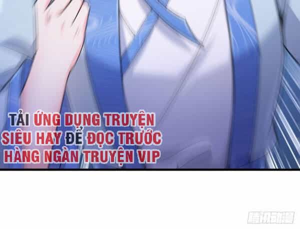 Người Ở Rể Bị Ép Thành Phản Diện - Chương 105 - ảnh 27