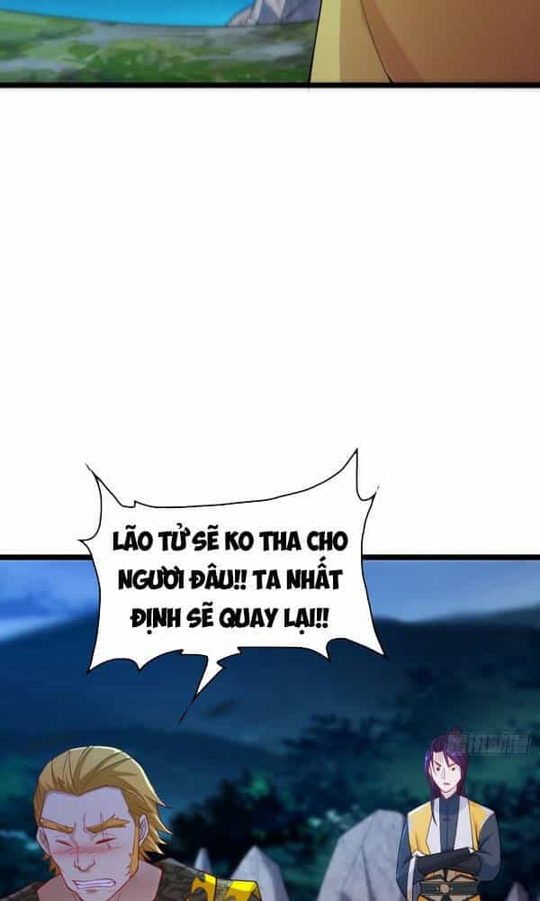 Người Ở Rể Bị Ép Thành Phản Diện - Chương 113 - ảnh 18