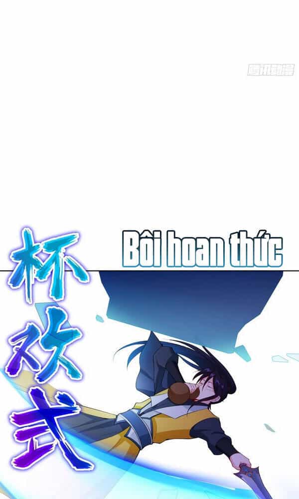Người Ở Rể Bị Ép Thành Phản Diện - Chương 114 - ảnh 26