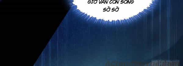 Người Ở Rể Bị Ép Thành Phản Diện - Chương 115 - ảnh 18