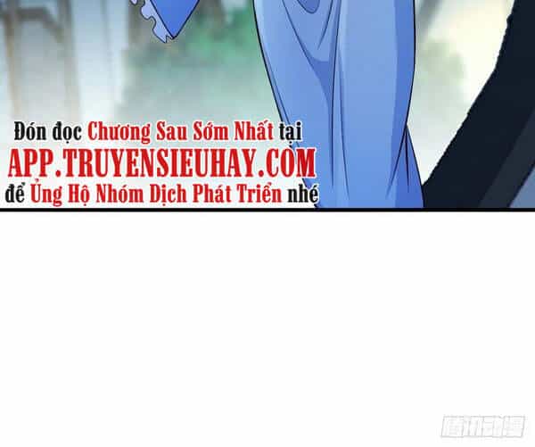 Người Ở Rể Bị Ép Thành Phản Diện - Chương 115 - ảnh 24