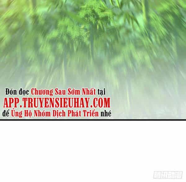 Người Ở Rể Bị Ép Thành Phản Diện - Chương 117 - ảnh 28
