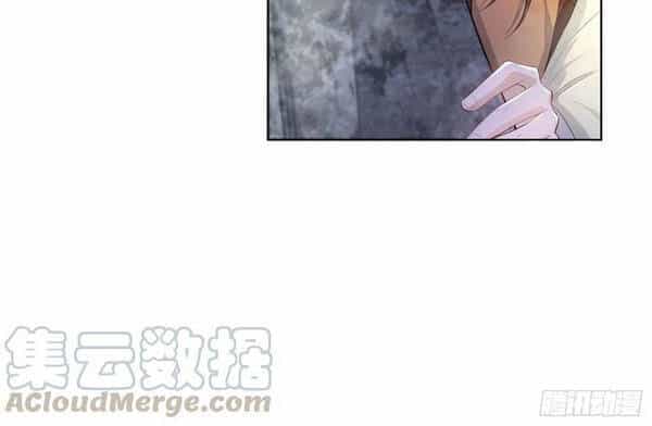 Người Ở Rể Bị Ép Thành Phản Diện - Chương 118 - ảnh 18