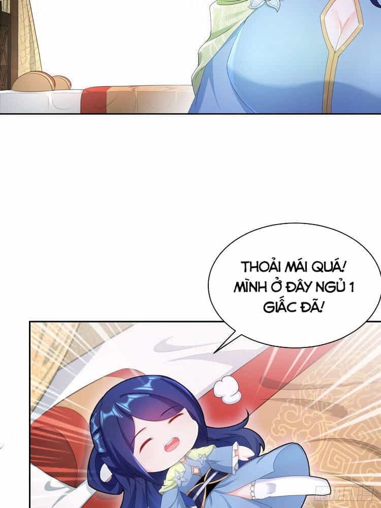 Người Ở Rể Bị Ép Thành Phản Diện - Chương 119 - ảnh 2