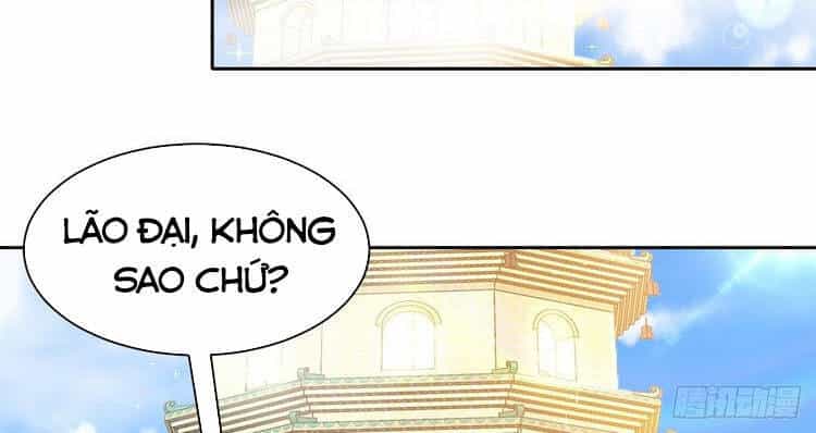 Người Ở Rể Bị Ép Thành Phản Diện - Chương 119 - ảnh 20