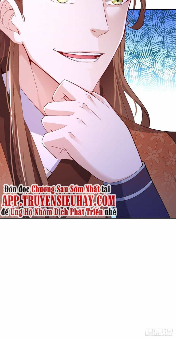 Người Ở Rể Bị Ép Thành Phản Diện - Chương 119 - ảnh 29