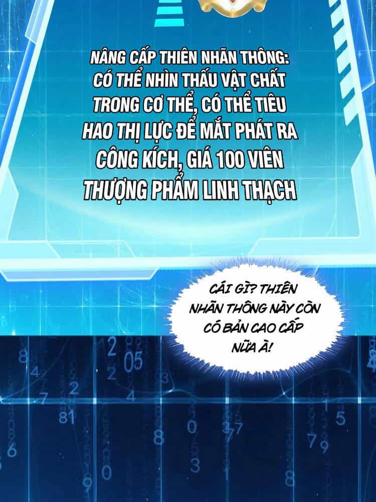 Người Ở Rể Bị Ép Thành Phản Diện - Chương 120 - ảnh 25