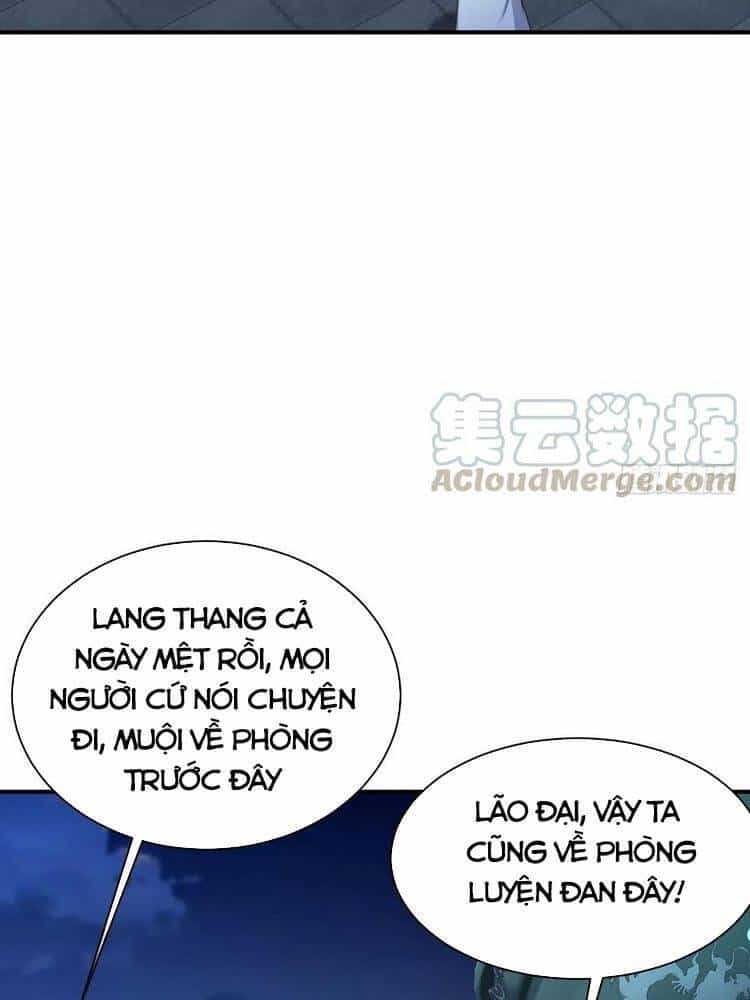 Người Ở Rể Bị Ép Thành Phản Diện - Chương 122 - ảnh 10