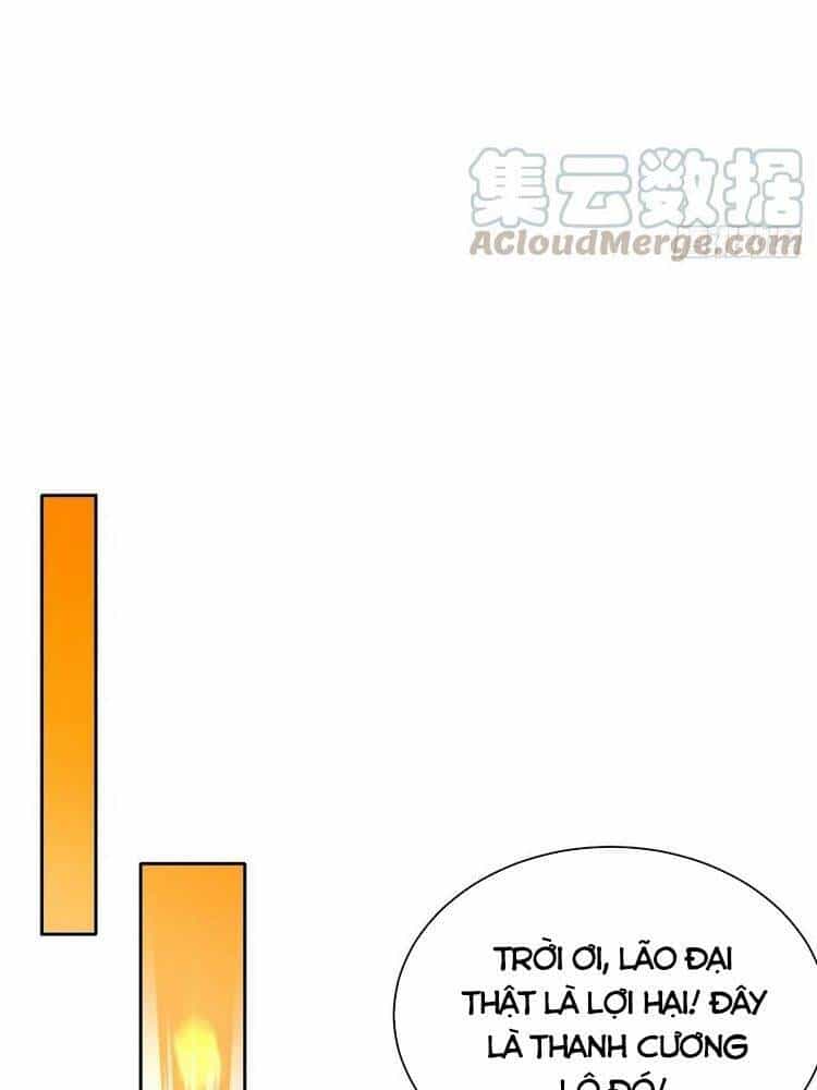 Người Ở Rể Bị Ép Thành Phản Diện - Chương 122 - ảnh 8