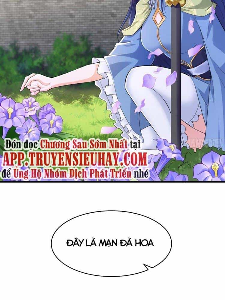 Người Ở Rể Bị Ép Thành Phản Diện - Chương 123 - ảnh 16