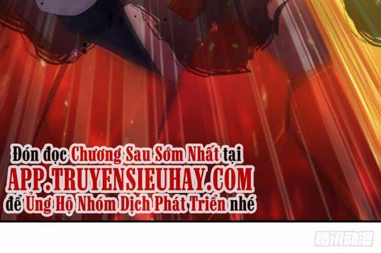 Người Ở Rể Bị Ép Thành Phản Diện - Chương 125 - ảnh 33