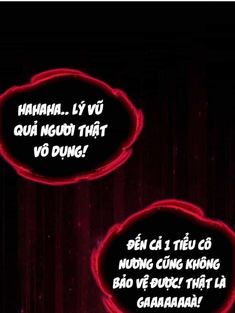 Người Ở Rể Bị Ép Thành Phản Diện - Chương 128 - ảnh 33