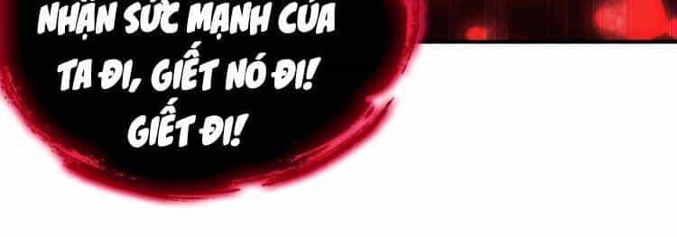 Người Ở Rể Bị Ép Thành Phản Diện - Chương 128 - ảnh 35