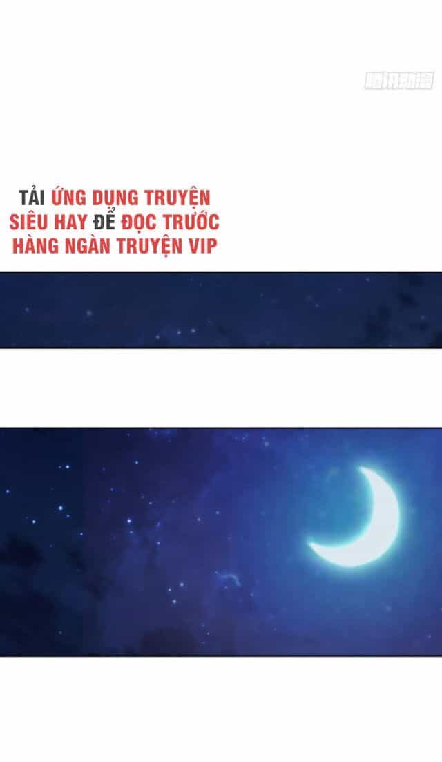 Người Ở Rể Bị Ép Thành Phản Diện - Chương 12 - ảnh 8