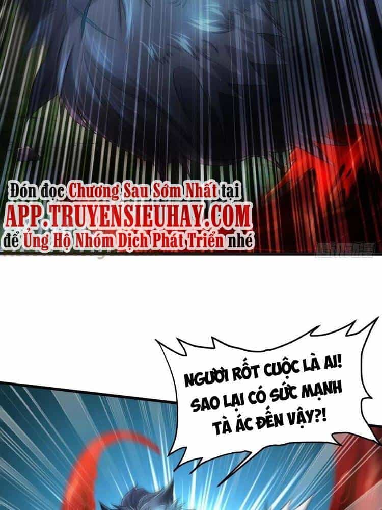 Người Ở Rể Bị Ép Thành Phản Diện - Chương 129 - ảnh 12