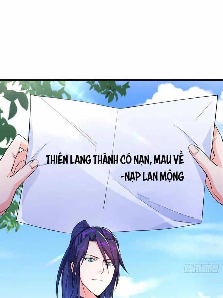 Người Ở Rể Bị Ép Thành Phản Diện - Chương 129 - ảnh 33