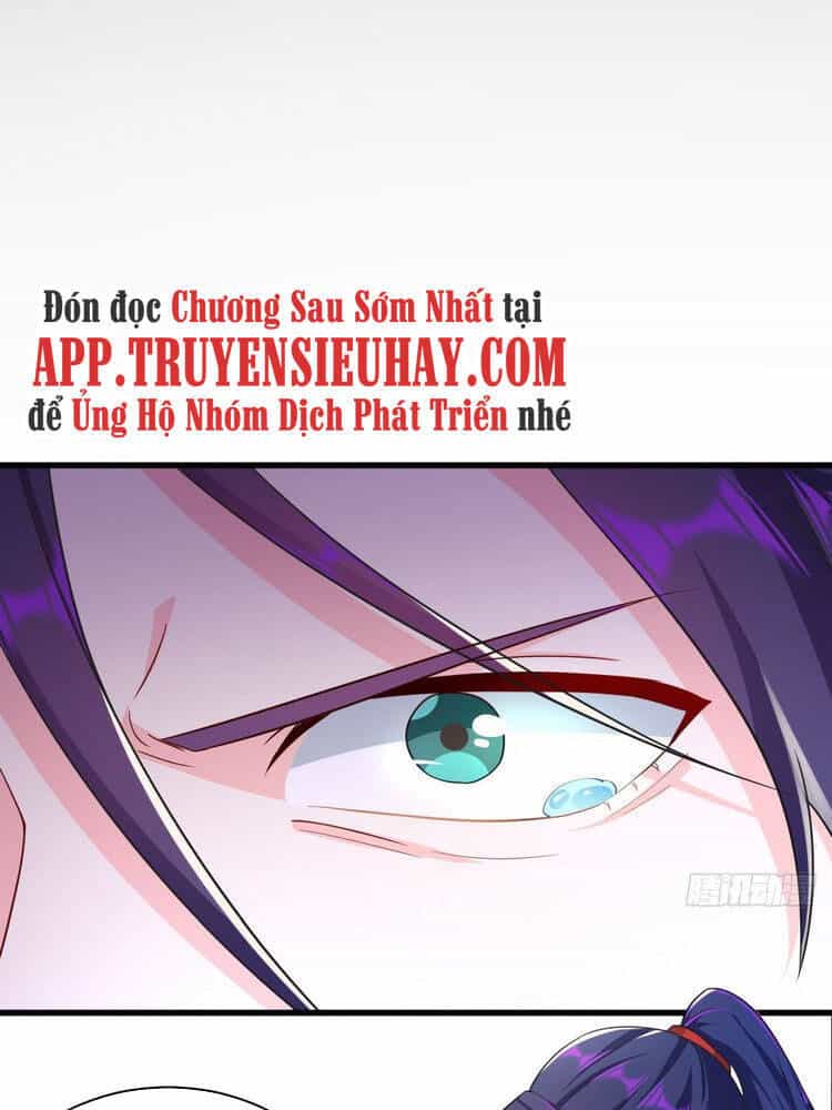 Người Ở Rể Bị Ép Thành Phản Diện - Chương 131 - ảnh 16