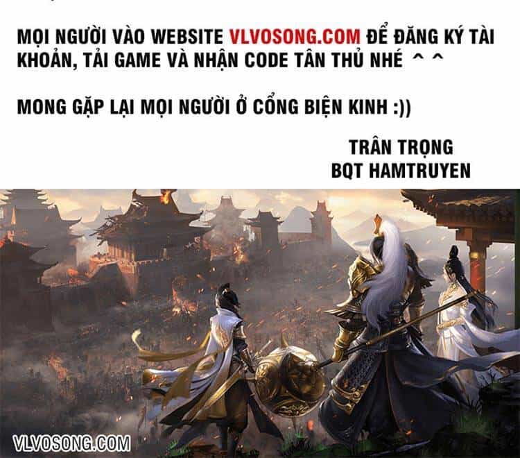 Người Ở Rể Bị Ép Thành Phản Diện - Chương 132 - ảnh 37