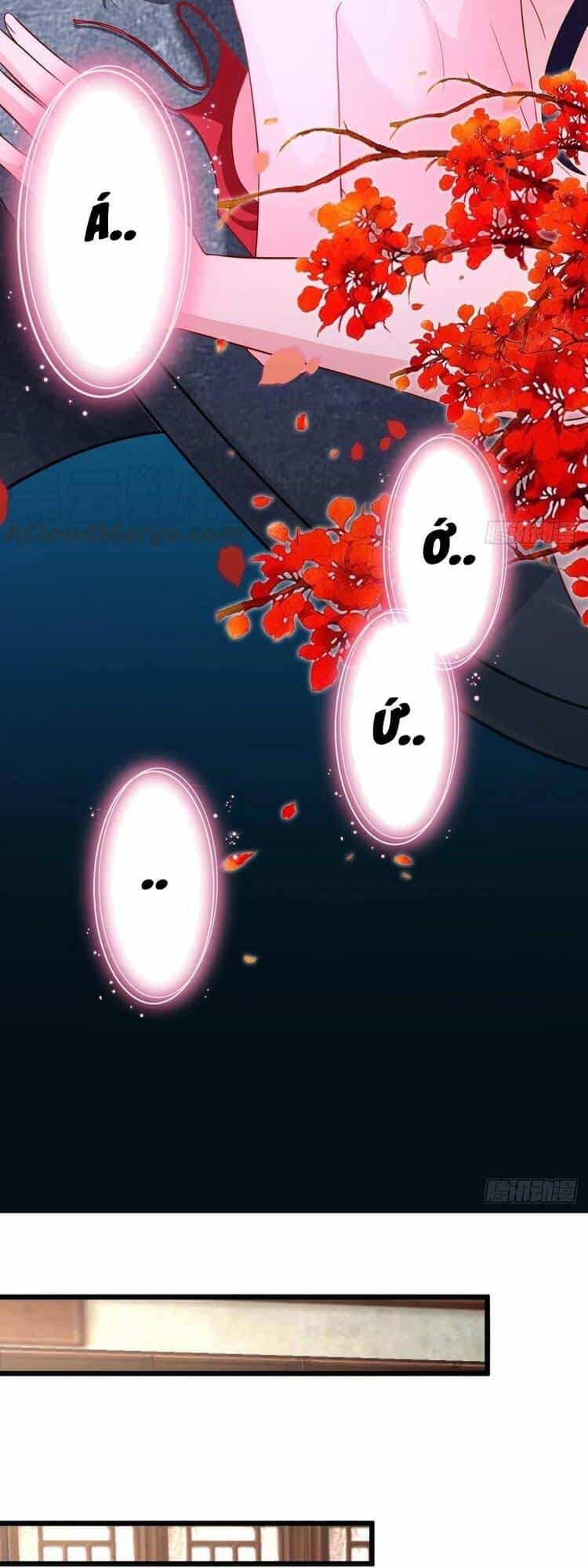 Người Ở Rể Bị Ép Thành Phản Diện - Chương 133 - ảnh 27