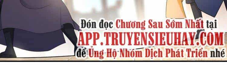 Người Ở Rể Bị Ép Thành Phản Diện - Chương 135 - ảnh 19