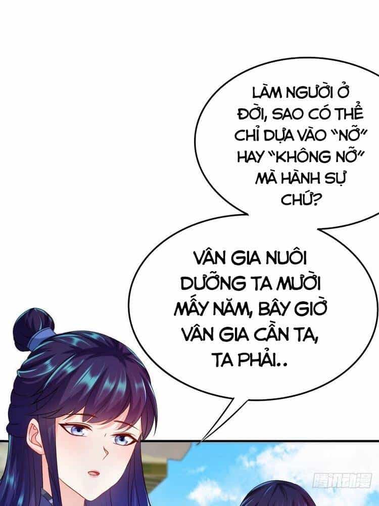 Người Ở Rể Bị Ép Thành Phản Diện - Chương 138 - ảnh 16