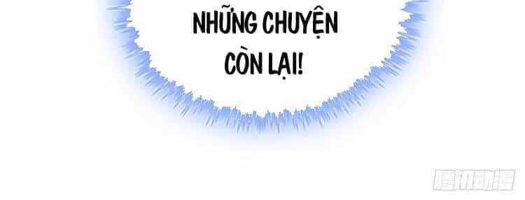 Người Ở Rể Bị Ép Thành Phản Diện - Chương 138 - ảnh 27