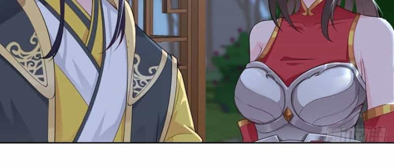 Người Ở Rể Bị Ép Thành Phản Diện - Chương 13 - ảnh 19