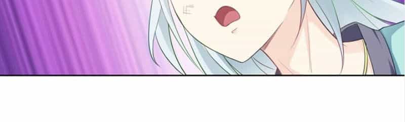 Người Ở Rể Bị Ép Thành Phản Diện - Chương 13 - ảnh 9