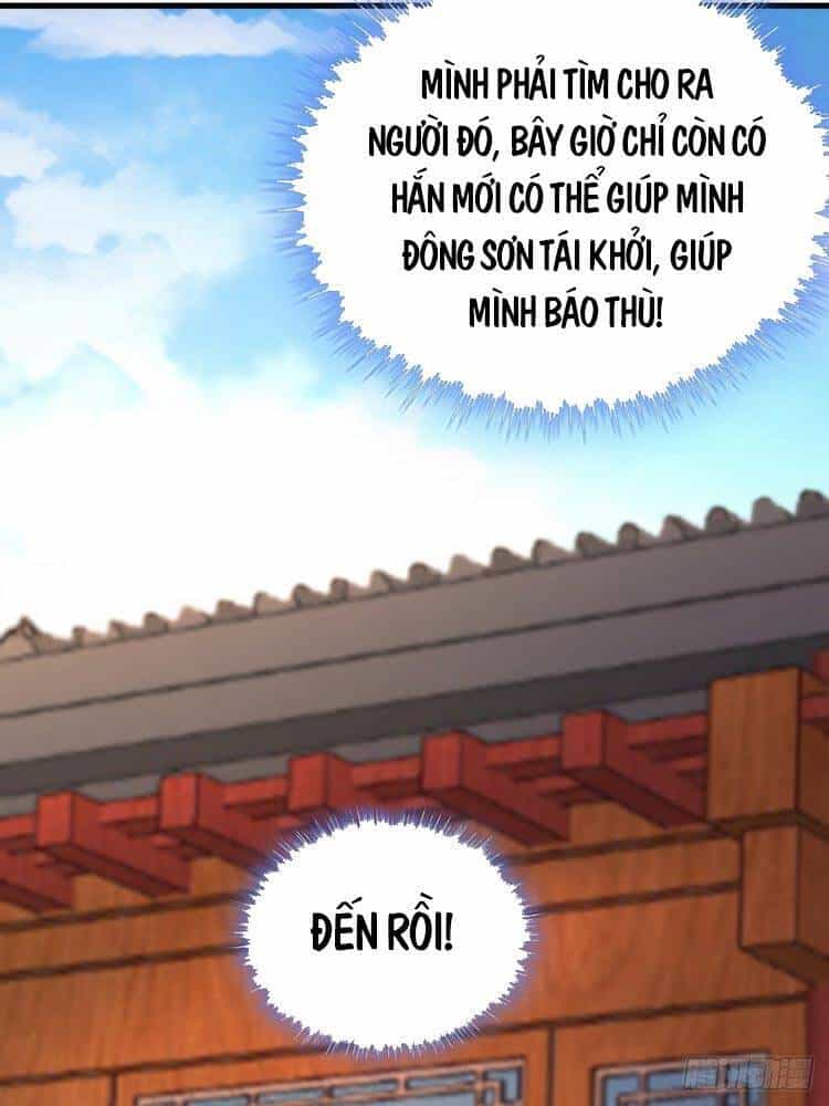 Người Ở Rể Bị Ép Thành Phản Diện - Chương 139 - ảnh 4