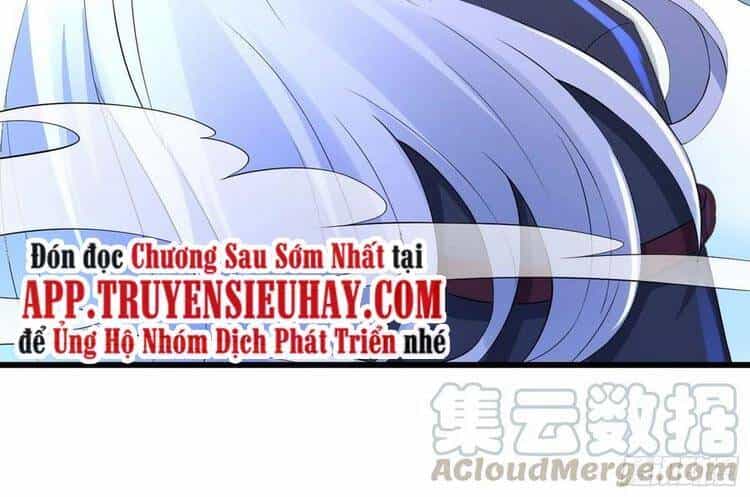 Người Ở Rể Bị Ép Thành Phản Diện - Chương 144 - ảnh 29
