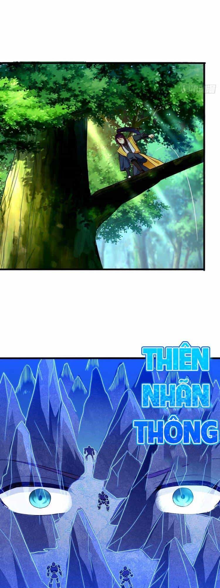 Người Ở Rể Bị Ép Thành Phản Diện - Chương 145 - ảnh 13