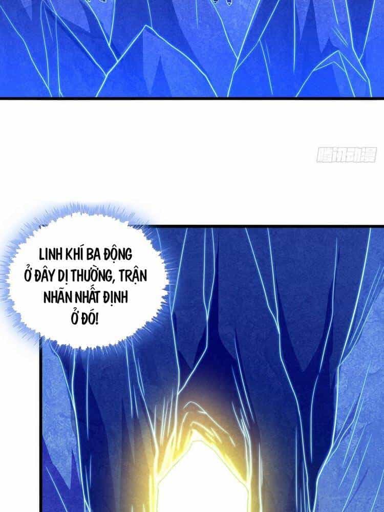Người Ở Rể Bị Ép Thành Phản Diện - Chương 145 - ảnh 14
