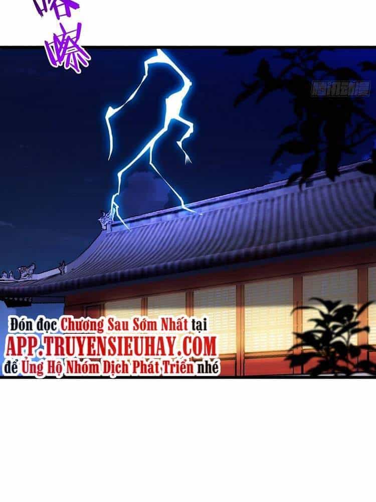 Người Ở Rể Bị Ép Thành Phản Diện - Chương 148 - ảnh 29