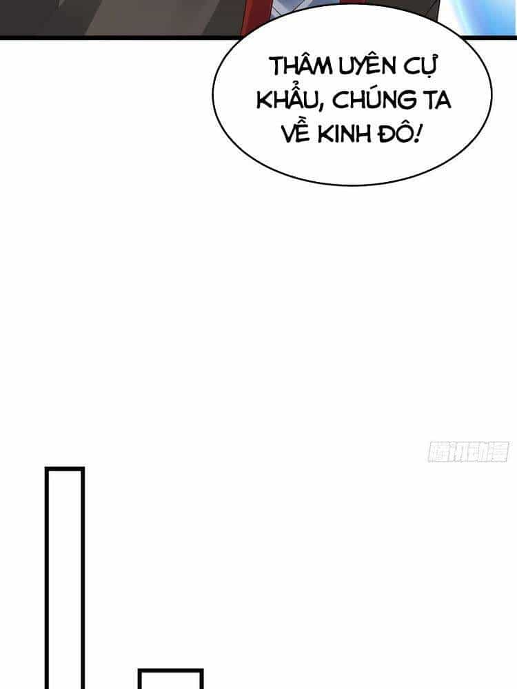 Người Ở Rể Bị Ép Thành Phản Diện - Chương 148 - ảnh 6