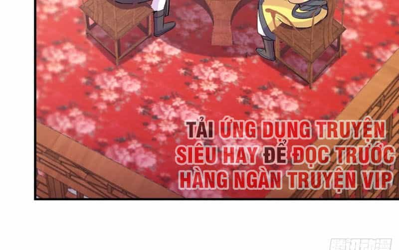 Người Ở Rể Bị Ép Thành Phản Diện - Chương 14 - ảnh 16