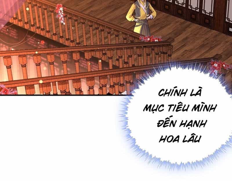 Người Ở Rể Bị Ép Thành Phản Diện - Chương 14 - ảnh 18