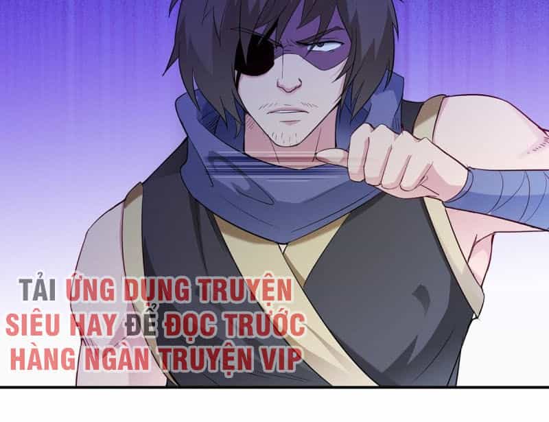 Người Ở Rể Bị Ép Thành Phản Diện - Chương 14 - ảnh 6