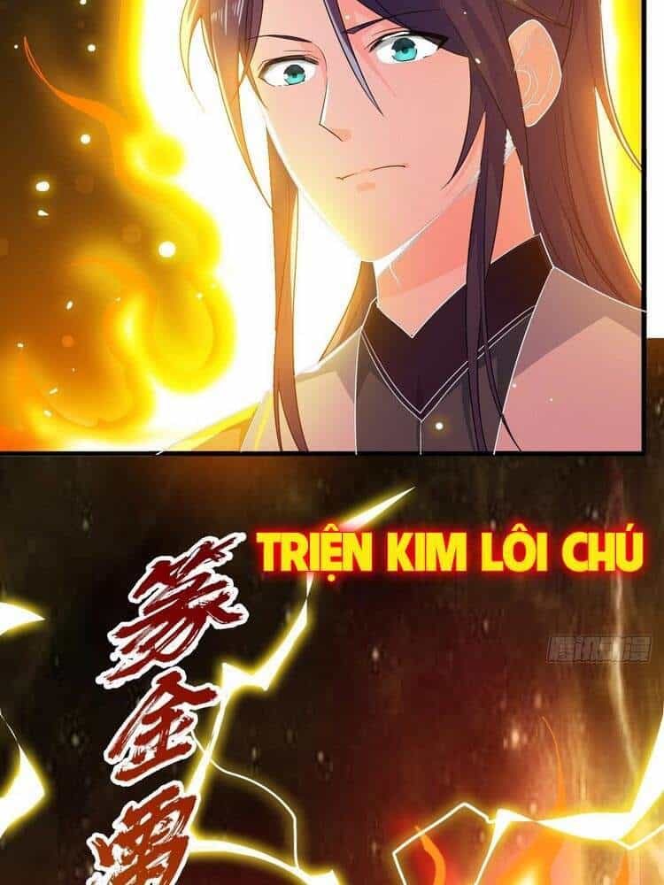 Người Ở Rể Bị Ép Thành Phản Diện - Chương 150 - ảnh 18
