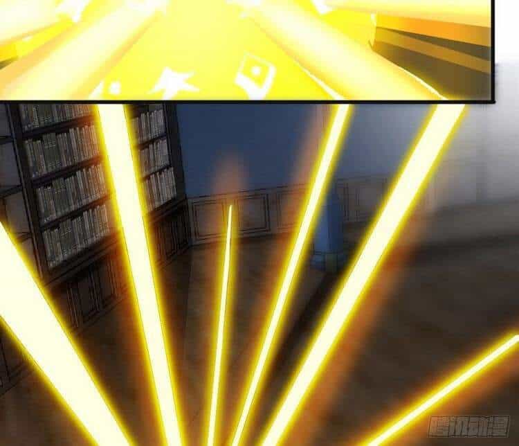 Người Ở Rể Bị Ép Thành Phản Diện - Chương 150 - ảnh 20