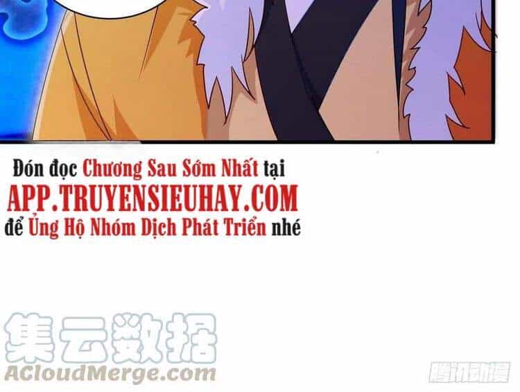 Người Ở Rể Bị Ép Thành Phản Diện - Chương 151 - ảnh 29