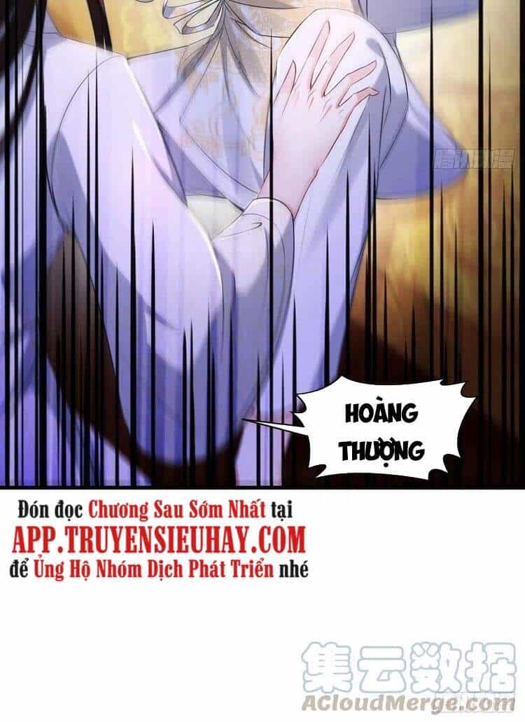 Người Ở Rể Bị Ép Thành Phản Diện - Chương 152 - ảnh 24
