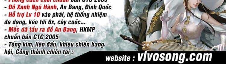 Người Ở Rể Bị Ép Thành Phản Diện - Chương 156 - ảnh 35