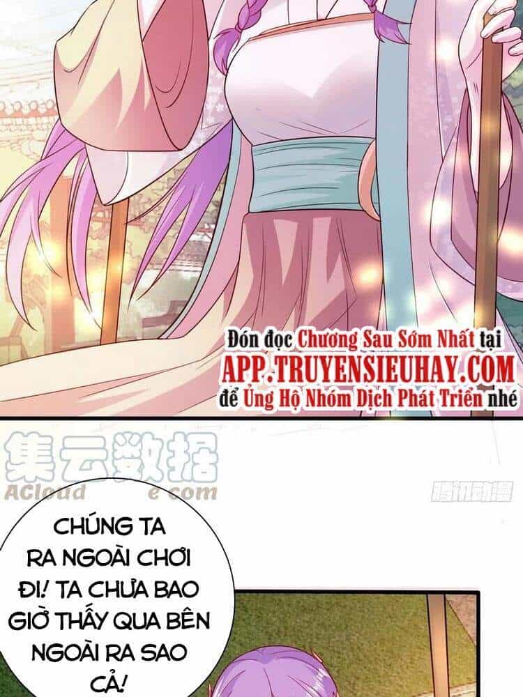 Người Ở Rể Bị Ép Thành Phản Diện - Chương 157 - ảnh 25