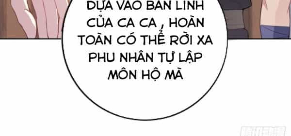 Người Ở Rể Bị Ép Thành Phản Diện - Chương 15 - ảnh 23